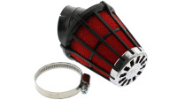 Rennluftfilter Malossi E5 Rennluftfilter Malossi E5