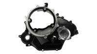 Coperchio frizione Fasstek Racing Coperchio frizione Fasstek Racing