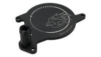Set di coperchi per testata e radiatore Cardinals Racing