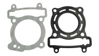 Kit cilindro Fasstek Racing Super Cooler 150 cc