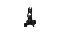 Supporto leva Yamaha OEM