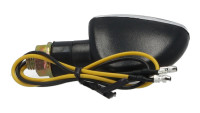 Indicatore di direzione Motoflow Demon Style Indicatore di direzione Motoflow Demon Style