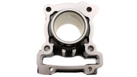 Cilindro Yamaha OEM