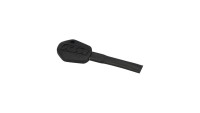 Chiave grezza KTM OEM Chiave grezza KTM OEM