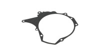 Guarnizione del coperchio dell'accensione Yamaha OEM