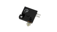 Interruttore luci di stop KTM OEM Interruttore luci di stop KTM OEM