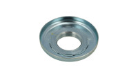 Dado del cannotto Honda OEM