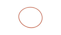 O-ring pompa acqua Yamaha OEM O-ring pompa acqua Yamaha OEM