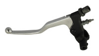 Raccordo frizione Fantic OEM