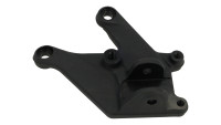 Supporto poggiapiedi KTM OEM