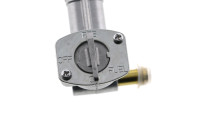 Rubinetto del carburante Yamaha OEM Rubinetto del carburante Yamaha OEM