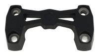 Morsetto per cavo Yamaha OEM