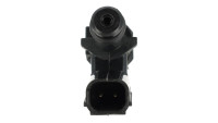 Iniettore RB MAX