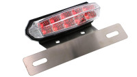 Fanale posteriore Motoflow