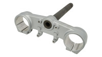 Forcellone Rieju OEM