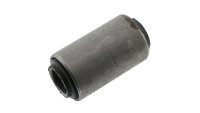 Boccola del braccio oscillante / Cuscinetto del braccio oscillante Rieju OEM Boccola del braccio oscillante / Cuscinetto del braccio oscillante Rieju OEM