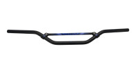 Downhilllenker KRM Pro Ride Downhilllenker KRM Pro Ride