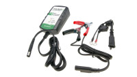 Batterie Ladegerät Fulbat Fulload FL1000 Batterie Ladegerät Fulbat Fulload FL1000