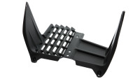 Protezione radiatore Piaggio OEM Protezione radiatore Piaggio OEM