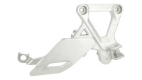Supporto per poggiapiedi Honda OEM