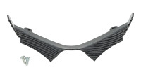 Maschera anteriore Spoiler Motoflow Aeroslide Maschera anteriore Spoiler Motoflow Aeroslide