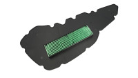 Filtro aria Aprilia OEM
