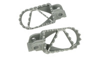 Poggiapiedi KTM OEM