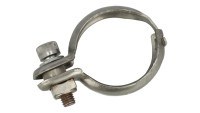 Fascetta per tubo, collettore / catalizzatore KTM OEM