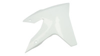 Carenatura serbatoio Aprilia OEM