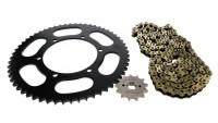 Set catena Radical Racing Set catena Radical Racing