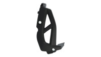 Copri pignone Yamaha OEM