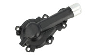 Coperchio pompa acqua KTM OEM