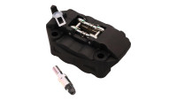 Pinza freno Yamaha OEM
