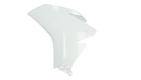 Carene laterali Aprilia OEM