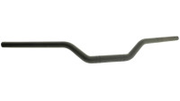 Lenker KTM OEM Lenker KTM OEM