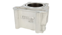 Kit cilindro Fasstek Racing Super Cooler 177 cc Kit cilindro Fasstek Racing Super Cooler 177 cc