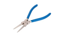 Pinza per anelli di sicurezza BGS Pinza per anelli di sicurezza BGS