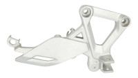 Supporto per poggiapiedi Honda OEM