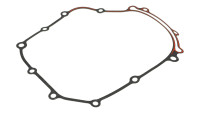 Guarnizione del coperchio della frizione KTM OEM