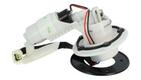 Pompa carburante Piaggio OEM
