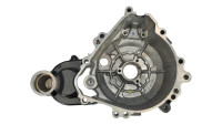 Copertura alternatore Kawasaki OEM