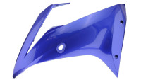 Carenatura laterale / Carenatura triangolare Yamaha OEM Carenatura laterale / Carenatura triangolare Yamaha OEM