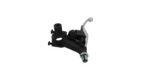 Raccordo per frizione Rieju OEM