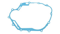 Guarnizione coperchio frizione Honda OEM Guarnizione coperchio frizione Honda OEM