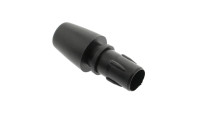 Braccio di sospensione Honda OEM Braccio di sospensione Honda OEM