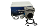 Kit cilindro Cardinals Racing 195 cc