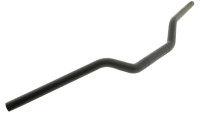 Lenker KTM OEM Lenker KTM OEM