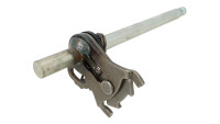 Albero del cambio KTM OEM Albero del cambio KTM OEM