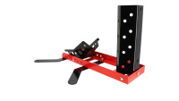 Cavalletto di montaggio per moto Motoflow Cavalletto di montaggio per moto Motoflow