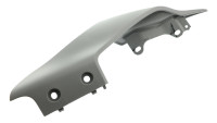 Carena posteriore Yamaha OEM Carena posteriore Yamaha OEM